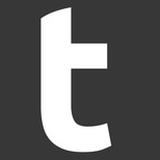 Teambition