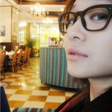 Ailin