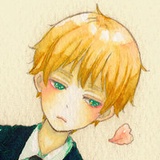 素履之往