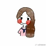 李小朵
