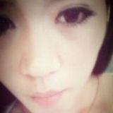 娜米