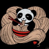 pandypandapan
