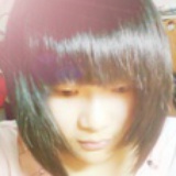 Sweet Rainie