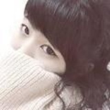 丘比特