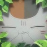 陌上花开