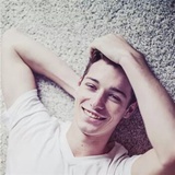 Ryan
