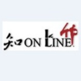 知竹online
