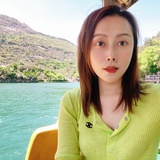 兜兜的天上人间