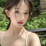 ❄雪花