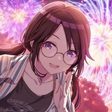 花隈千冬