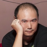 马拉