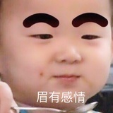 我是搜李