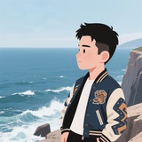 东观海