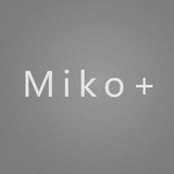 miko米可家