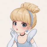 Avril