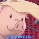 heiheiのPZ