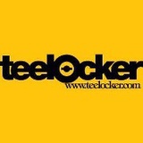 Teelocker