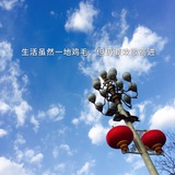 亮亮堂堂