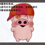 法号不能为空