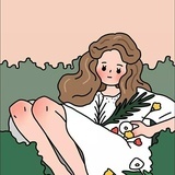 梦在巴塞罗那