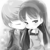 趣豆人森
