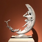 Mosquito