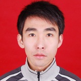 中原小麦