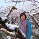 雪之亭