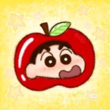 玖菲特