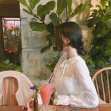 伊藤薰
