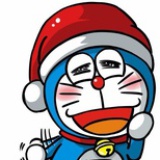 王小威