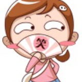 止于云端