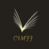 CIMFF