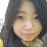 逆流而上