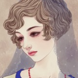妖小七