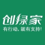 SEE创绿家