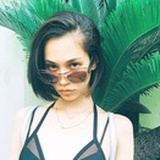 松子的松鼠