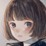雾巫无舞