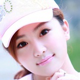 番茄炒西红柿