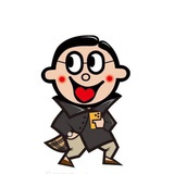 旧言虐心