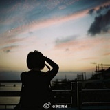 艾夏洛