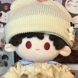 老伴儿是只喵🍓