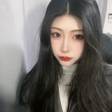 老伴儿是只喵🍓