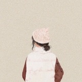 八巧