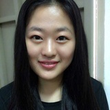 92shrinklee