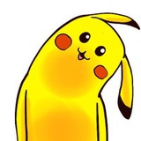 ArHio