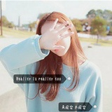 忆秋