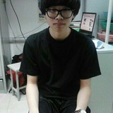 Long_Two