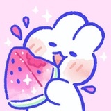 小桃心🍑