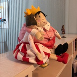 鼎鼎